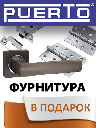 Смарт-часы с SIM-картой