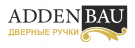 ADDEN BAU