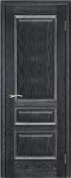 Дверь межкомнатная Вена 1900