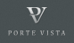 Porte Vista
