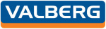VALBERG