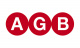 AGB