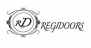 Regidoors