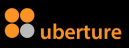 Uberture